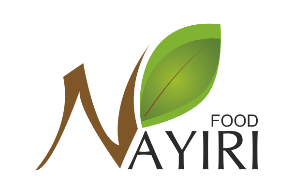 Nayiri Food